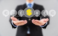 公司注冊(cè)資金相關(guān)問題全面解讀！