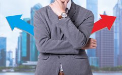 稅務(wù)異常怎么處理?幾招教你輕松解決！