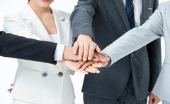 申請旅行社經(jīng)營許可證的條件都有哪些？