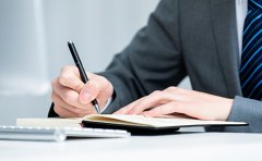 選擇代理記賬公司注意事項(xiàng)有哪些？