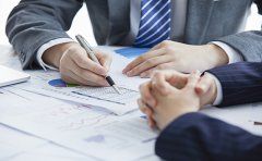 辦理代理記賬許可證的條件是什么？