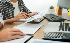 公司注冊(cè)辦理流程和周期是怎樣的？