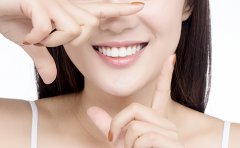 注冊(cè)美容公司的條件和材料有哪些?
